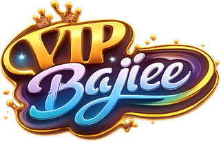 vip bajee